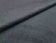 Кухонный диван с углом Метро, Фиолетовый