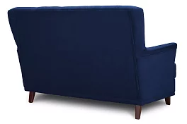 Прямой диван Каприз
