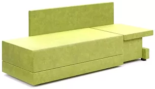 Кушетка Никас