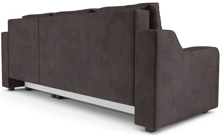 ф50а Угловой диван Берн дизайн 3 3