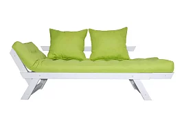 Кушетка Андерсен Отман