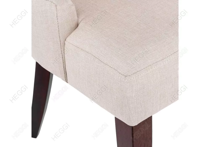 Стул Elegance, Бежевый