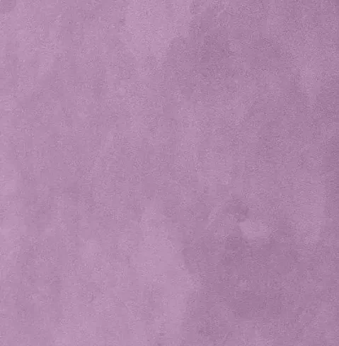 Диван-книжка Лига-017, Фиолетовый