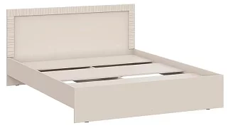 Двуспальная кровать Калипсо 160×200 см 