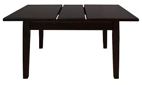 Стол Артур 