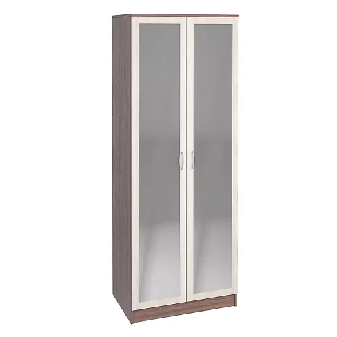 Спальня Ронда дизайн 8, Бежевый
