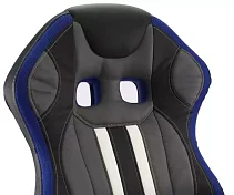 Компьютерное кресло Дикляйн KD37-13