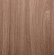 Комод №2, Коричневый
