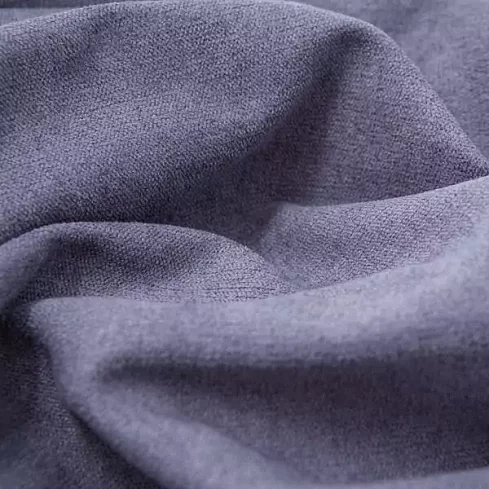 Мягкая кровать Бекка 160, Серый