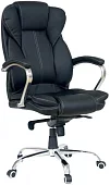 Компьютерное кресло Дикляйн CC61-31 Черный