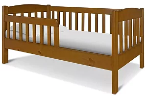 Детская кровать Моника Кровати без механизма 