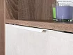 Прихожая Темпо, Белый
