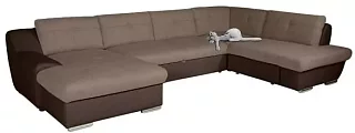 Модульный диван Чикаго