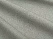 Прямой диван Мэдискона, Черный