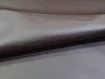 Угловой диван Белфаст, Коричневый
