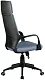 Кресло Riva Chair, Серый