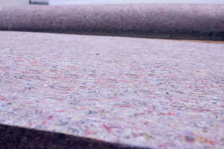 Матрас Матрас Дримлайн Eco Foam S1000, Белый