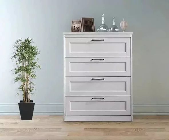 Комод СИР-06 Сириус