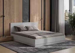 Кровать Айден КР06-1600 
