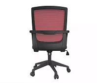 Компьютерное кресло Дикляйн XT81-16 Черный 