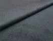 П-образный диван Венеция, Фиолетовый