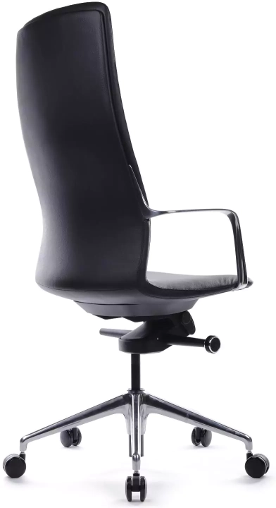 Кресло Riva Design FK004-A13, Черный
