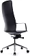 Кресло Riva Design FK004-A13, Черный