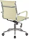Кресло Riva Chair, Светло-бежевый