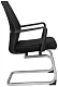 Кресло Riva Chair, Черный