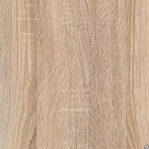 Гостиная Рио, Бежевый