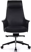 Кресло Рива С A1918 Черный 