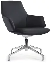 Кресло Riva Design C1719 