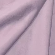 Кресло Амели 