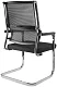 Кресло Riva Chair, Черный