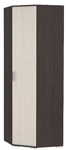 Стенка для гостиной Рошель-02 арт55, Бежевый