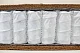 Матрас Dreamline Balance Dream 2 TFK, Белый