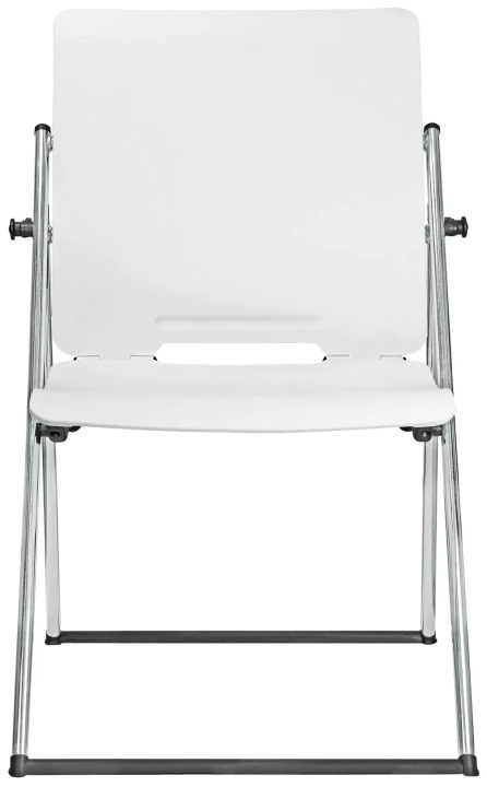 Кресло-трансформер Riva Chair 1821, Белый
