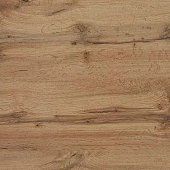 Модульная кухня Норд 2.4х2.2м (софт маренго) Серый