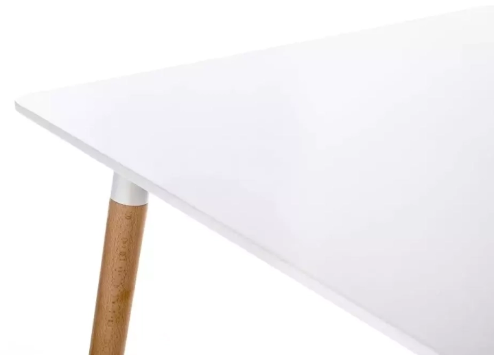 Стол Table 110, Белый