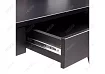 Компьютерное кресло Веспер, Черный