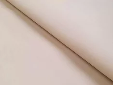 Кушетка Гармония