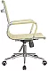 Кресло Riva Chair, Светло-бежевый