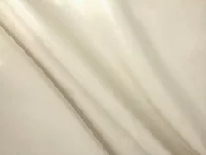 Модуль Монреаль Без механизма Голубой