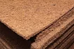 Матрас Смолл стандарт жёсткий, Белый