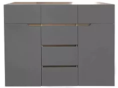 Комод Анталия 1200