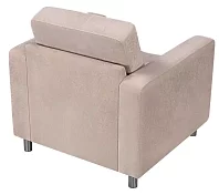 Кресло Камелот