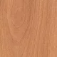 Кухня Настя мдф на заказ с, Оранжевый