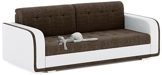 Прямой диван Генри