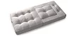 Матрас Футон Ринго, Бежевый
