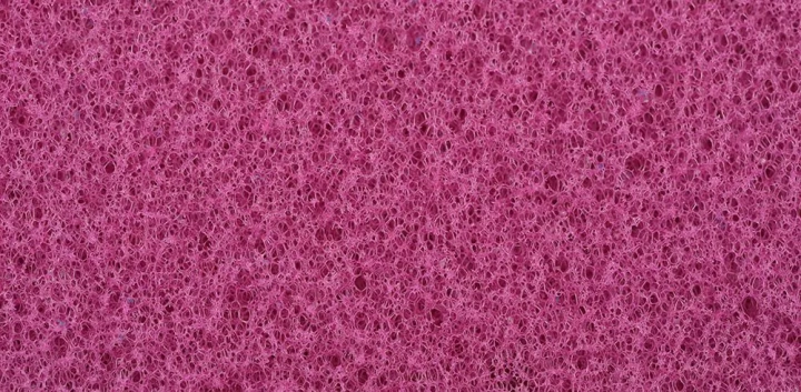 Наматрасник Mousse Neropur XL, Бежевый